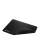 Sharkoon Gaming Mat 1337 V2 L 4044951029945 - 1418332 - zdjęcie 2